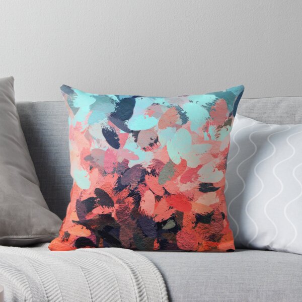 Item preview, Passionate Expressions designed and sold by lukefranklinart.