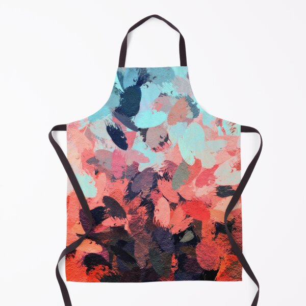 Item preview, Passionate Expressions designed and sold by lukefranklinart.