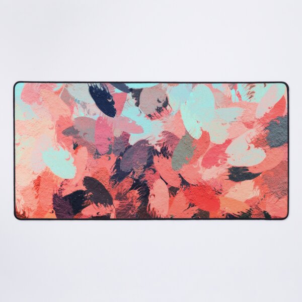 Item preview, Passionate Expressions designed and sold by lukefranklinart.