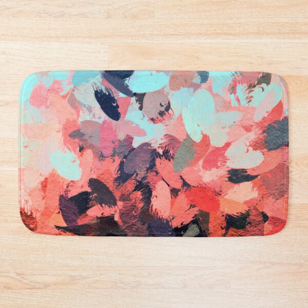 Item preview, Passionate Expressions designed and sold by lukefranklinart.