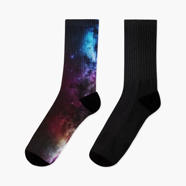 Item preview, night sky designed and sold by optimusprime39.