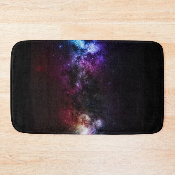 Item preview, night sky designed and sold by optimusprime39.