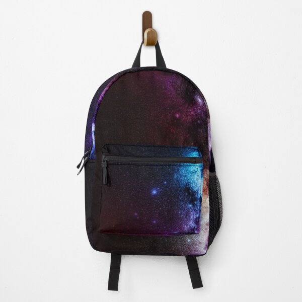 Item preview, night sky designed and sold by optimusprime39.