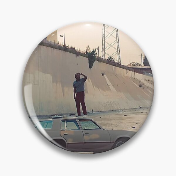 Item preview, DAMN. - Kendrick Lamar Poster 10 Poster designed and sold by Amandawily.