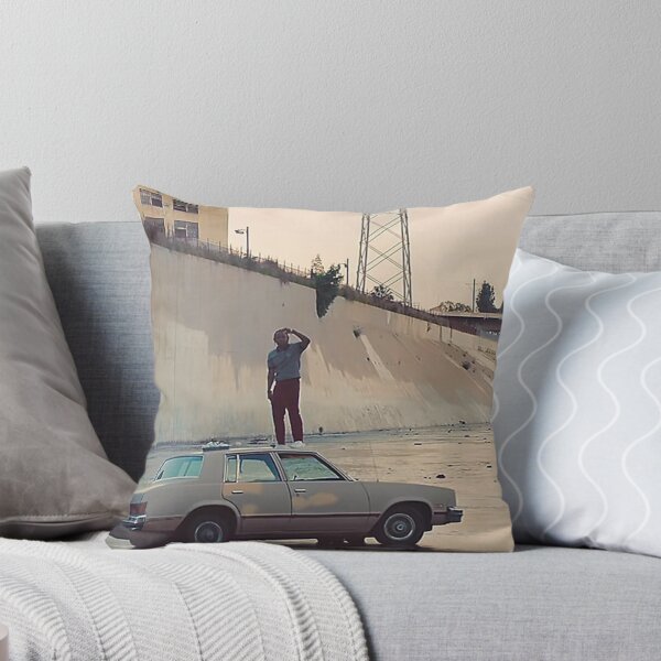 Item preview, DAMN. - Kendrick Lamar Poster 10 Poster designed and sold by Amandawily.