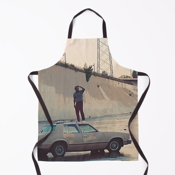 Item preview, DAMN. - Kendrick Lamar Poster 10 Poster designed and sold by Amandawily.