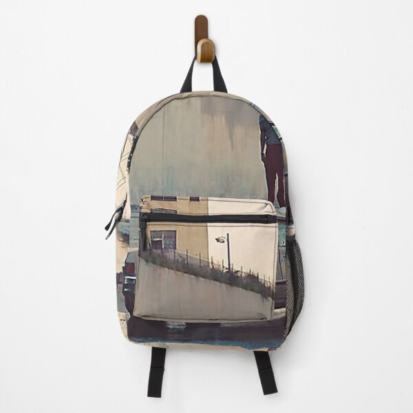 Item preview, DAMN. - Kendrick Lamar Poster 10 Poster designed and sold by Amandawily.