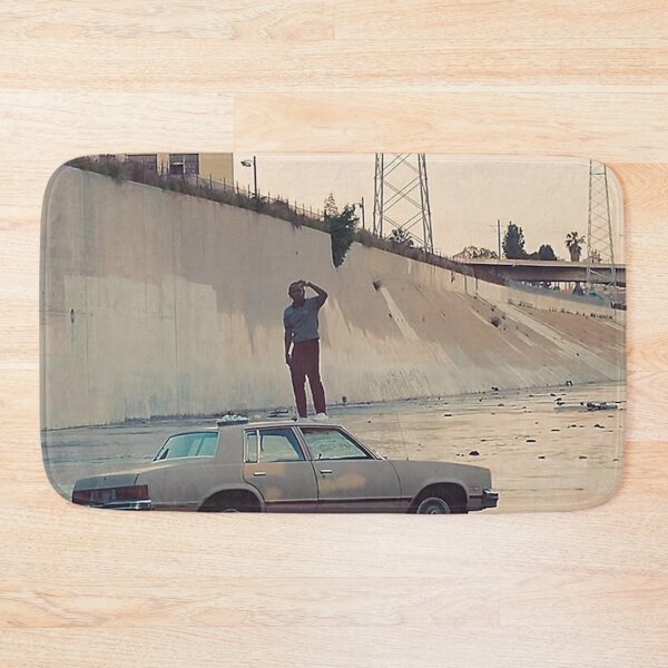 Item preview, DAMN. - Kendrick Lamar Poster 10 Poster designed and sold by Amandawily.