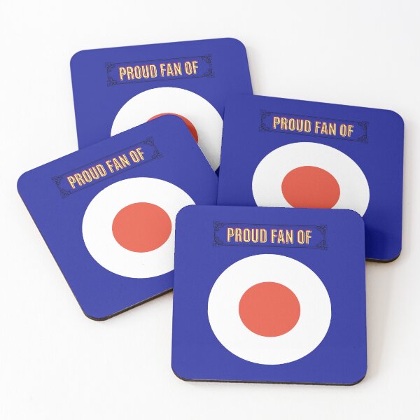 Item preview,  FAN OF JAPAN; DURING WOLRD CUP 2022 IN QATAR  designed and sold by JM INSPIRES.