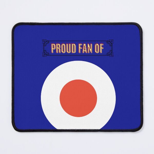 Item preview, FAN OF JAPAN; DURING WOLRD CUP 2022 IN QATAR designed and sold by JM INSPIRES.
