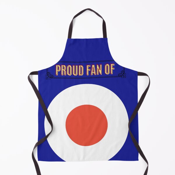 Item preview, FAN OF JAPAN; DURING WOLRD CUP 2022 IN QATAR designed and sold by JM INSPIRES.