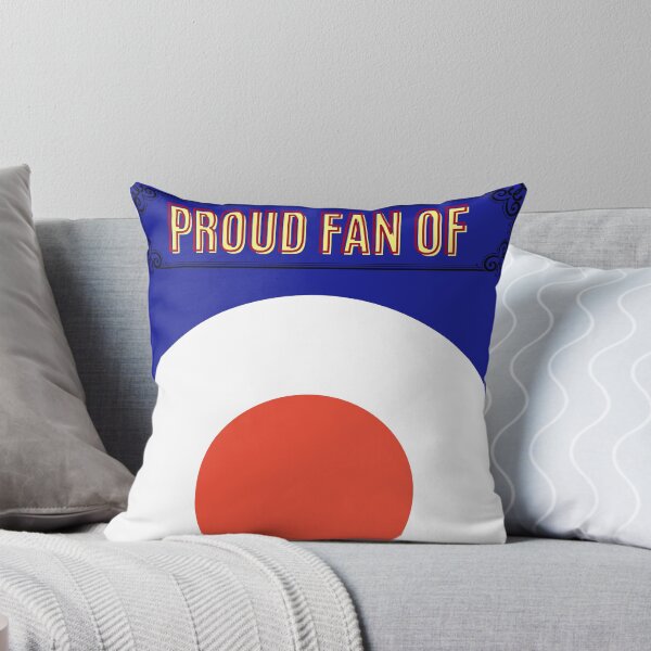 Item preview,  FAN OF JAPAN; DURING WOLRD CUP 2022 IN QATAR  designed and sold by JM INSPIRES.