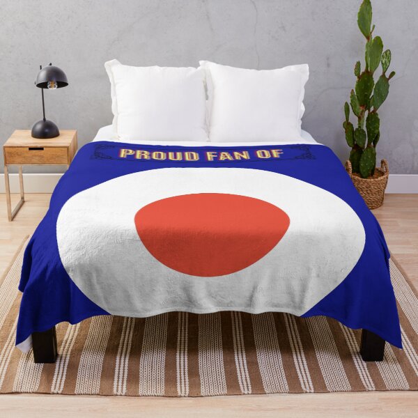 Item preview, FAN OF JAPAN; DURING WOLRD CUP 2022 IN QATAR designed and sold by JM INSPIRES.