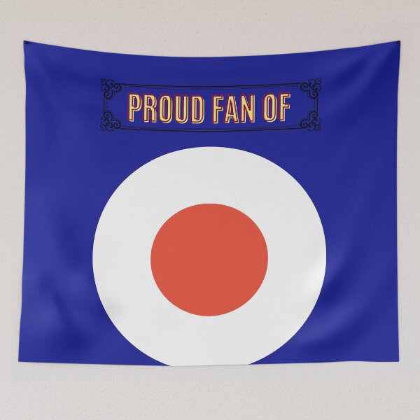 Item preview,  FAN OF JAPAN; DURING WOLRD CUP 2022 IN QATAR  designed and sold by JM INSPIRES.