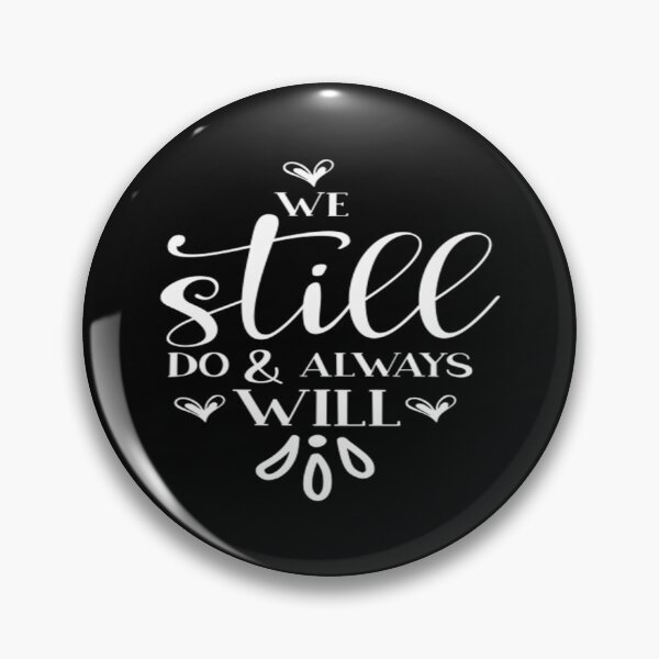 Item preview, We still do always will designed and sold by phassystore.