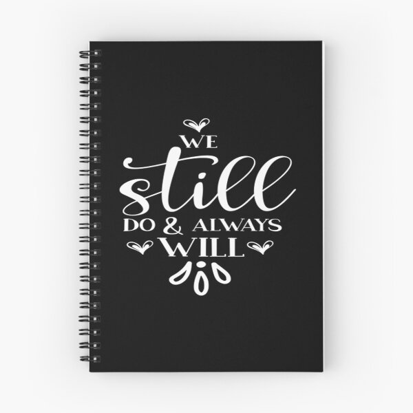 Item preview, We still do always will designed and sold by phassystore.