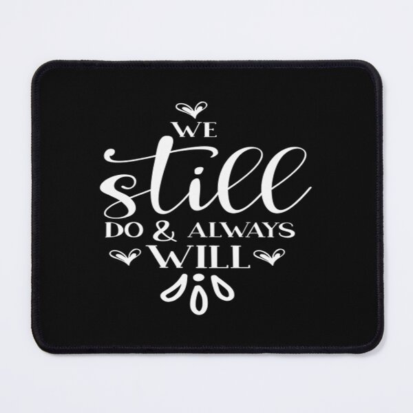 Item preview, We still do always will designed and sold by phassystore.