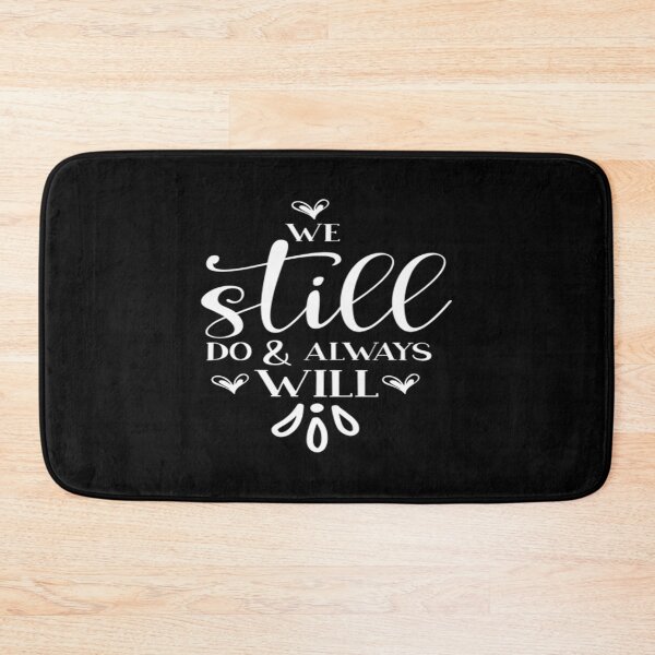 Item preview, We still do always will designed and sold by phassystore.
