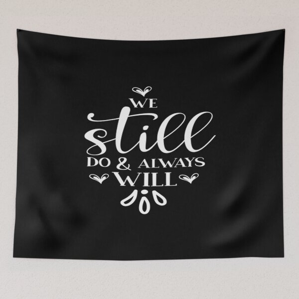 Item preview, We still do always will designed and sold by phassystore.