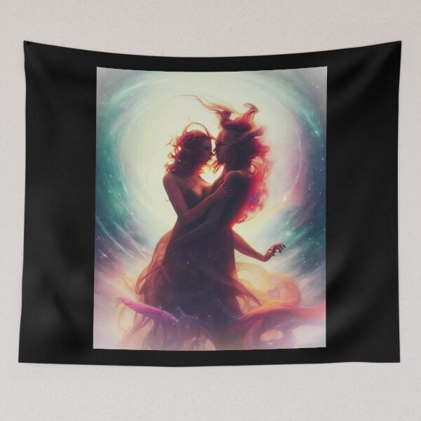 Item preview, cosmic dance designed and sold by optimusprime39.