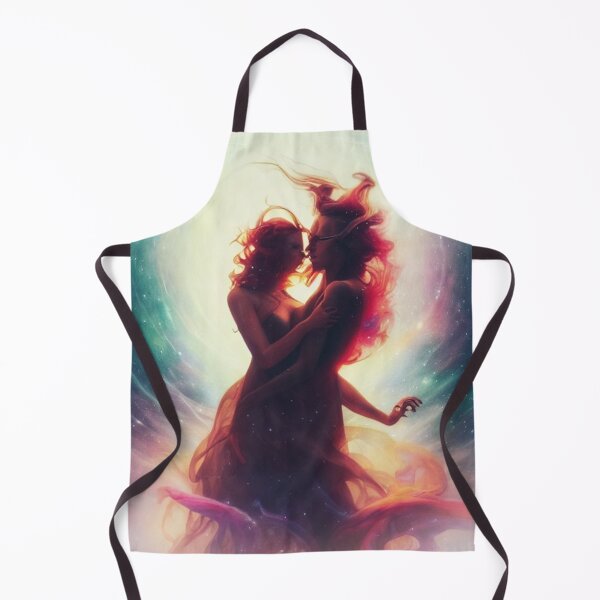 Item preview, cosmic dance designed and sold by optimusprime39.