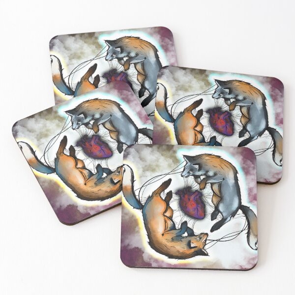 Item preview, Don't go  designed and sold by AshleyArachne.