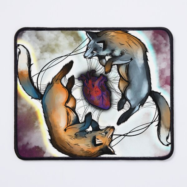 Item preview, Don't go  designed and sold by AshleyArachne.