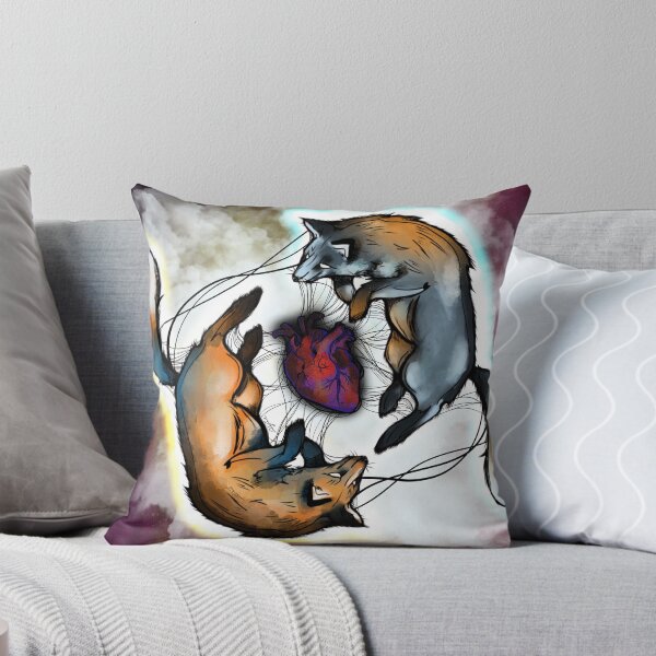 Item preview, Don't go  designed and sold by AshleyArachne.