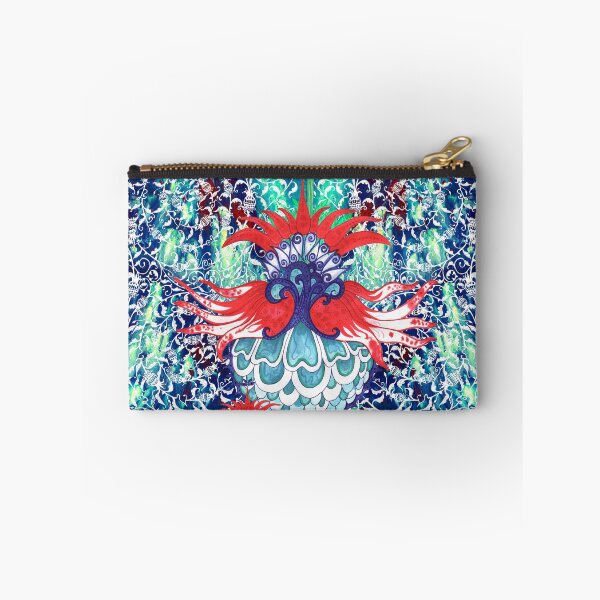 Item preview, Ottoman Enginar designed and sold by joancaronil.
