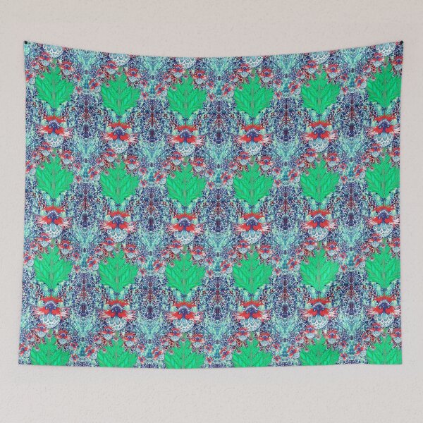 Item preview, Ottoman Enginar designed and sold by joancaronil.