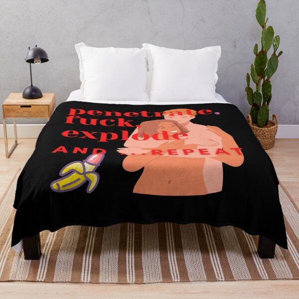 Item preview, Penetrate, Fuck, Explore and Repeat designed and sold by SexyDigitalArt.