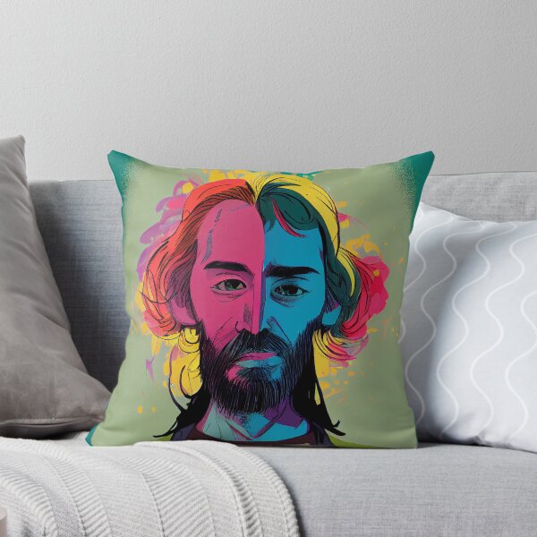 Item preview, Psych Idol Art designed and sold by CassandraJoBo.