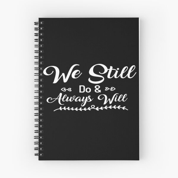 Item preview, We still do always will designed and sold by phassystore.