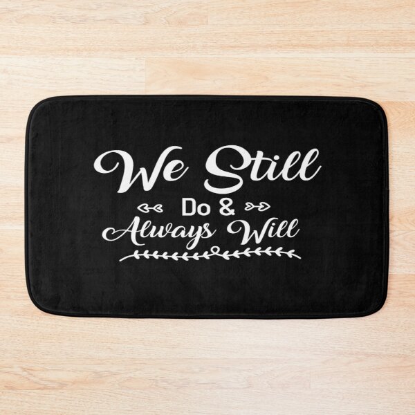 Item preview, We still do always will designed and sold by phassystore.