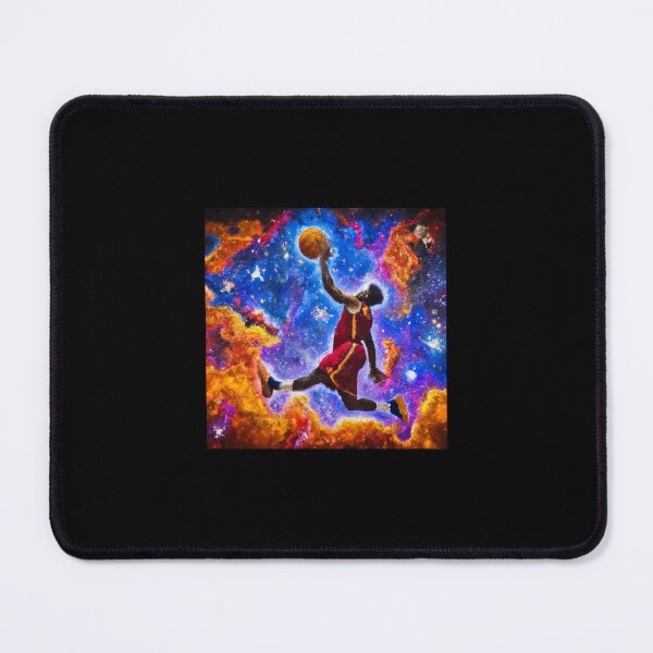Item preview, Dunk It designed and sold by XtraArtEmporium.