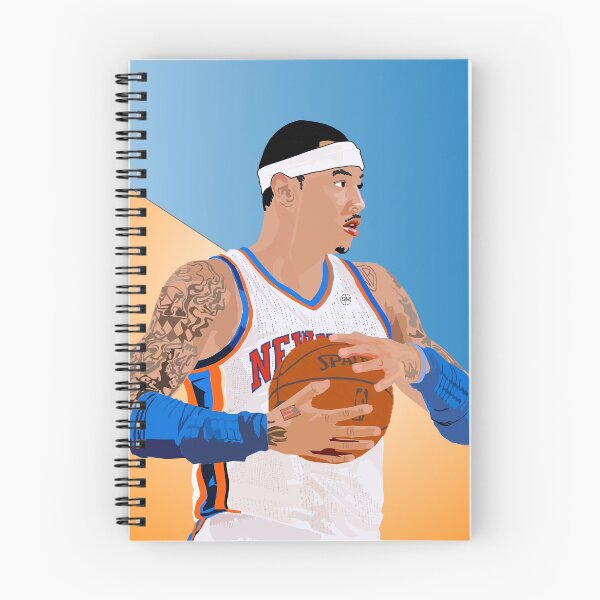 Item preview, Melo designed and sold by SmooveStyle.