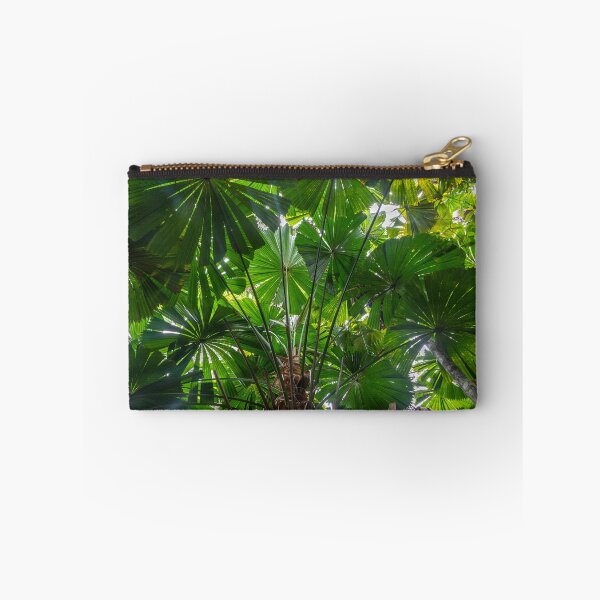 Item preview, Queensland Fan Palms designed and sold by Kate Powick.