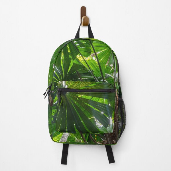 Item preview, Queensland Fan Palms designed and sold by Kate Powick.