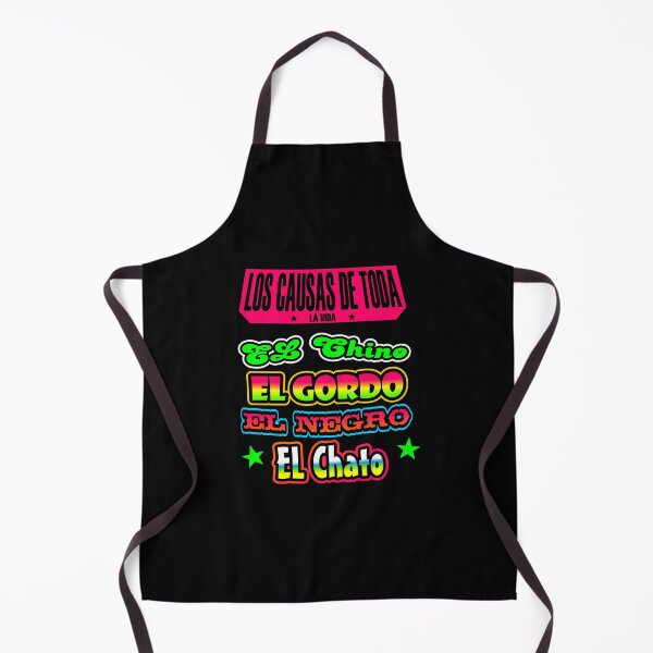 Item preview, The causes of all life designed and sold by Betuzo.