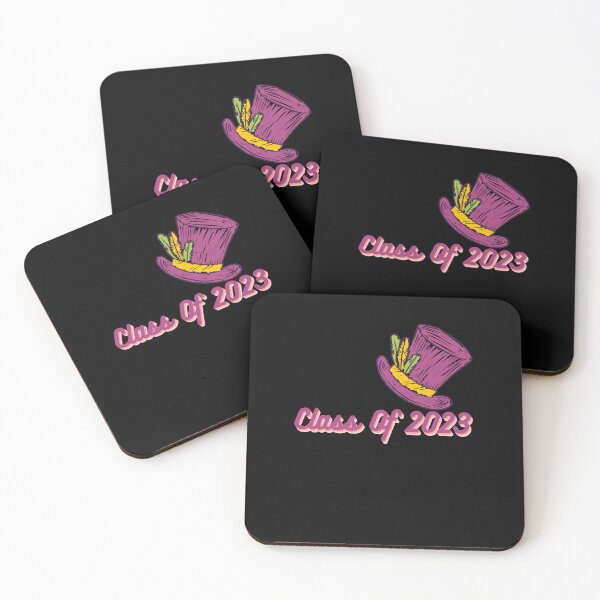 Item preview,  2023 Graduate Funny Shirt, Mardi gras class of 2023 New Orleans designed and sold by GulQari.