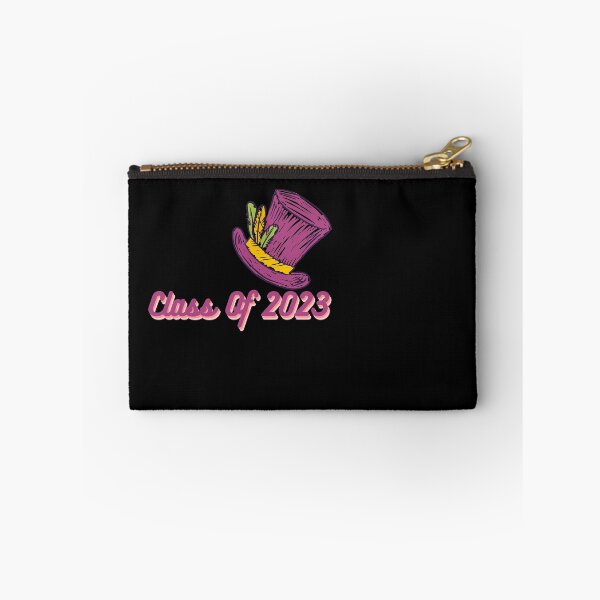 Item preview,  2023 Graduate Funny Shirt, Mardi gras class of 2023 New Orleans designed and sold by GulQari.