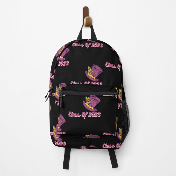 Item preview, 2023 Graduate Funny Shirt, Mardi gras class of 2023 New Orleans designed and sold by GulQari.