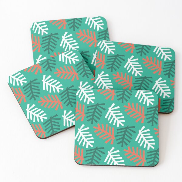 Item preview, Joyeux Noel designed and sold by lisajaynemurray.