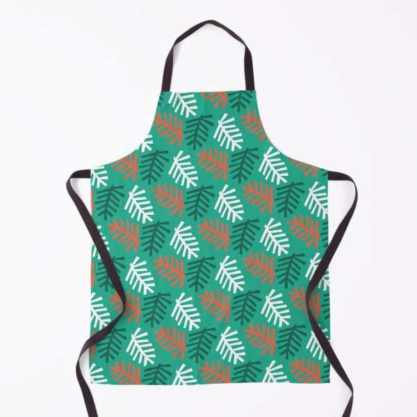 Item preview, Joyeux Noel designed and sold by lisajaynemurray.