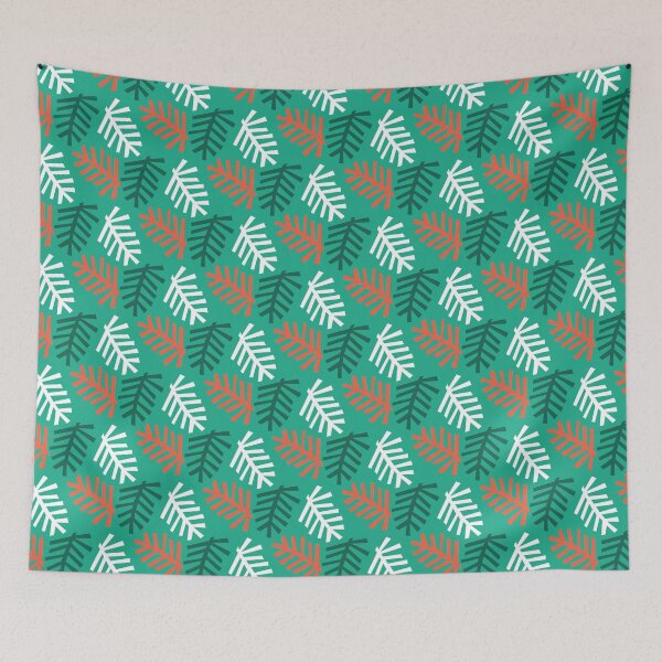 Item preview, Joyeux Noel designed and sold by lisajaynemurray.