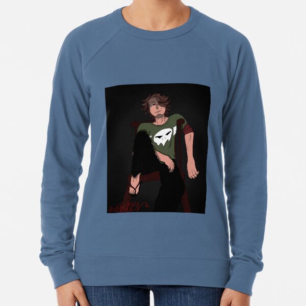 Item preview, [Shrug Emoticon] designed and sold by Tyesteban.