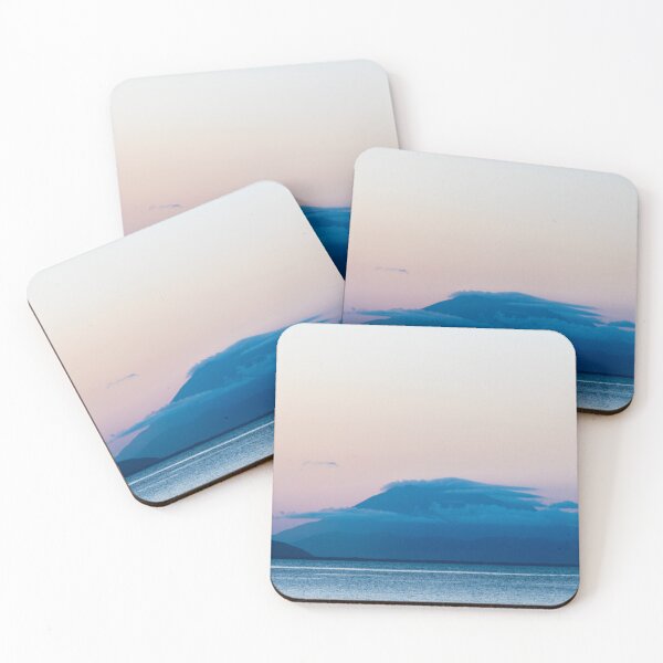 Item preview, Thornton Peak, Queensland designed and sold by Kate Powick.
