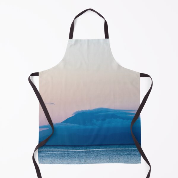 Item preview, Thornton Peak, Queensland designed and sold by Kate Powick.