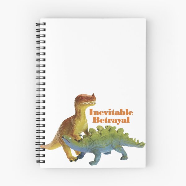 Item preview, Curse your sudden but inevitable betrayal! designed and sold by PurrfectPixels.