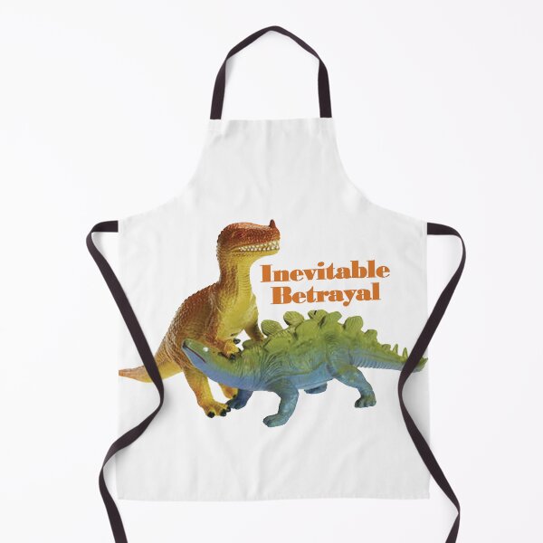Item preview, Curse your sudden but inevitable betrayal! designed and sold by PurrfectPixels.